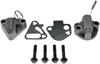 Timing Chain Tension Kit