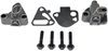 Timing Chain Tension Kit - image 2