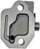 Timing Chain Tensioner Left Side - image 1