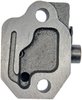 Timing Chain Tensioner Left Side - image 2