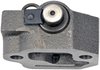 Timing Chain Tensioner Left Side - image 3