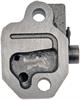 420-133 Timing Chain Tensioner Right Side; 1996-2001 Ford; 1996-2002 Lincoln; 1996-2001 Mercury