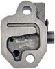 420-133 Timing Chain Tensioner Right Side; 1996-2001 Ford; 1996-2002 Lincoln; 1996-2001 Mercury - image 2