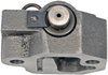 420-133 Timing Chain Tensioner Right Side; 1996-2001 Ford; 1996-2002 Lincoln; 1996-2001 Mercury - image 3