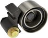 TIMING BELT ADJUSTERS - image 1