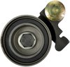TIMING BELT ADJUSTERS - image 2