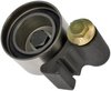 TIMING BELT ADJUSTERS - image 3