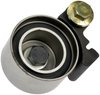 TIMING BELT ADJUSTERS - image 4
