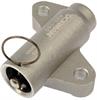 TIMING BELT ADJUSTER - image 1