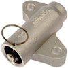 TIMING BELT ADJUSTER - image 2