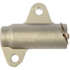 TIMING BELT ADJUSTER - image 3