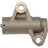 TIMING BELT ADJUSTER - image 4