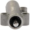 Timing Belt Adjuster Adjuster only - image 1