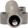 Timing Belt Adjuster Adjuster only - image 2