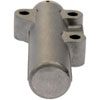 Timing Belt Adjuster Adjuster only - image 3