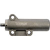 Timing Belt Adjuster Adjuster only - image 4
