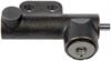 Timing Belt Adjuster Adjuster only