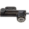 Timing Belt Adjuster Adjuster only - image 2