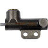 Timing Belt Adjuster Adjuster only - image 3