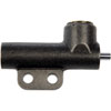 Timing Belt Adjuster Adjuster only - image 4