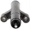 Timing Belt Adjuster Adjuster only