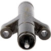 Timing Belt Adjuster Adjuster only - image 2