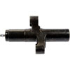 Timing Belt Adjuster Adjuster only - image 3