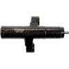 Timing Belt Adjuster Adjuster only - image 4