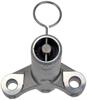 Timing Belt Tensioner - image 1