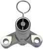 Timing Belt Tensioner - image 2