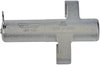 Timing Belt Tensioner - image 3