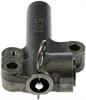 Timing Belt Adjuster Adjuster only