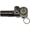 Timing Belt Adjuster Adjuster only - image 2
