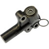 Timing Belt Adjuster Adjuster only - image 3
