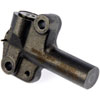 Timing Belt Adjuster Adjuster only - image 4