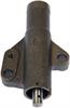 Timing Belt Adjuster Adjuster Only - image 1