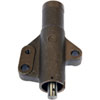 Timing Belt Adjuster Adjuster Only - image 2