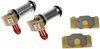 TIMING BELT ADJUSTERS - image 1