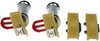 TIMING BELT ADJUSTERS - image 2