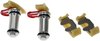 TIMING BELT ADJUSTERS - image 3