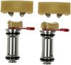 TIMING BELT ADJUSTERS - image 4