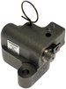 TIMING BELT ADJUSTERS - image 1
