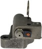 TIMING BELT ADJUSTERS - image 2