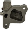 TIMING BELT ADJUSTERS - image 3