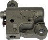 TIMING BELT ADJUSTERS - image 4