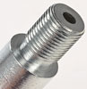 Spark Plug Non-Foulers 18mm - image 2