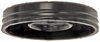 KNOCK SENSOR GROMMET - image 1
