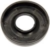 KNOCK SENSOR GROMMET - image 2
