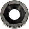 KNOCK SENSOR GROMMET - image 3