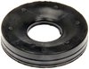 KNOCK SENSOR GROMMET - image 4